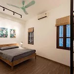 Crown Royal Villa For Big Group-100M2 Rooftop Pool-City Centre