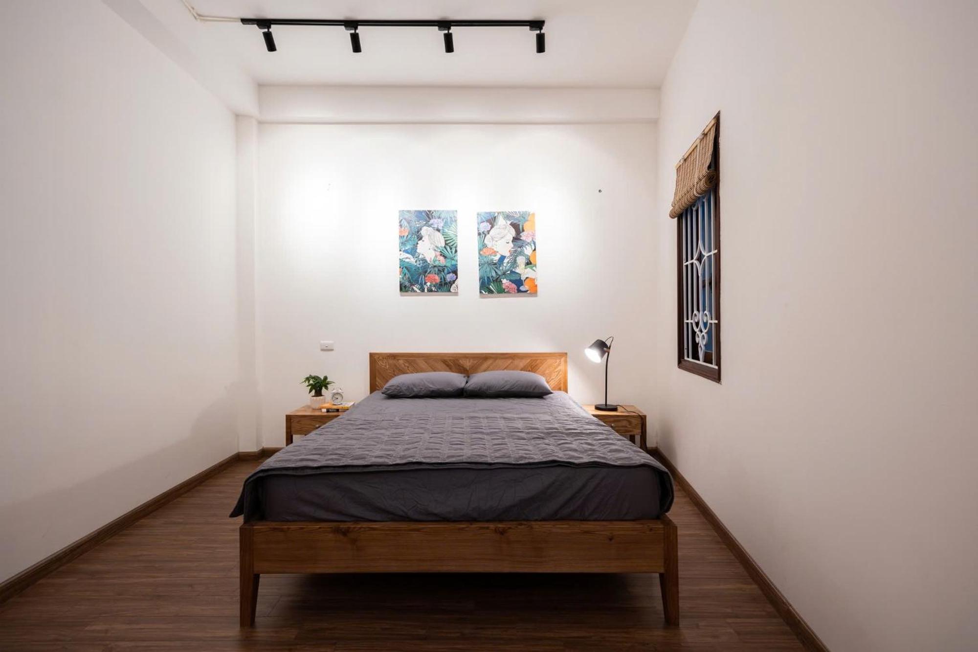 Crown Royal For Big Group-100m2 Rooftop Pool-city Centre *