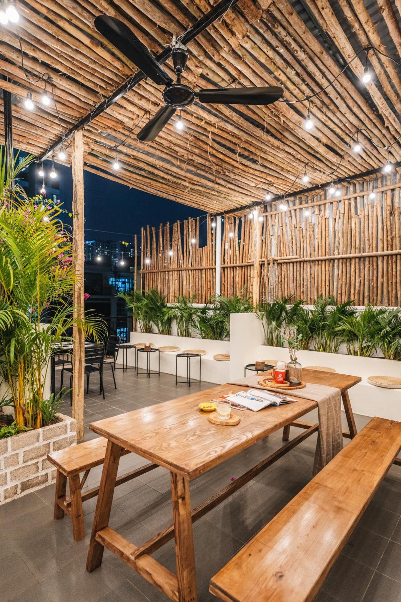 Crown Royal For Big Group-100m2 Rooftop Pool-city Centre *